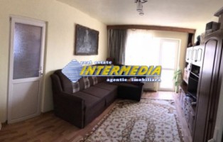 2-camere-decomandat-in-cetate-zona-bulevard-2